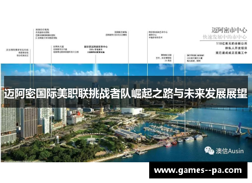 迈阿密国际美职联挑战者队崛起之路与未来发展展望